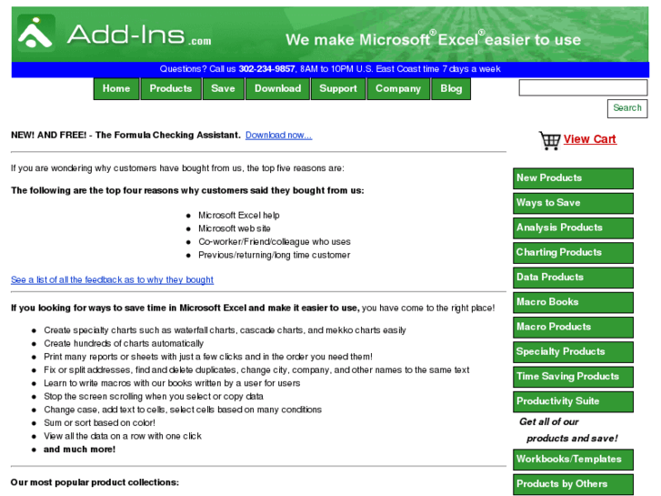 www.add-ins.com