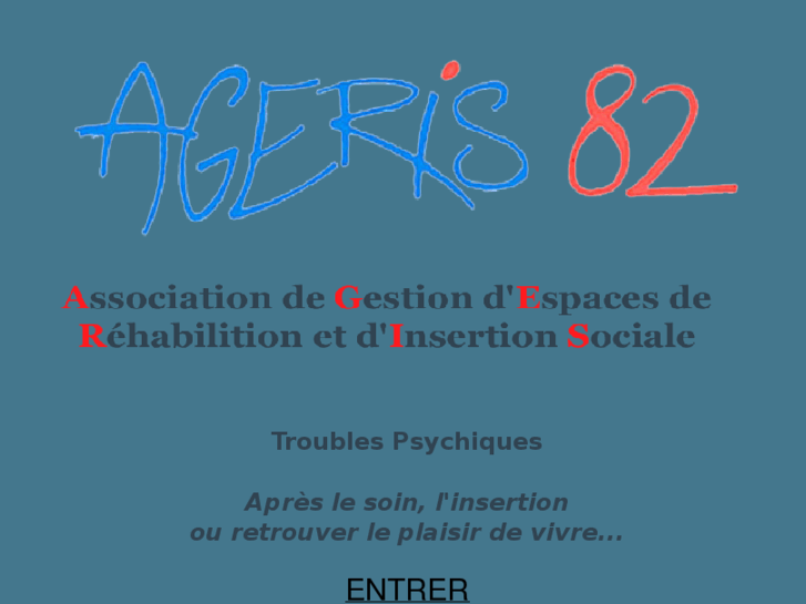 www.ageris82.org