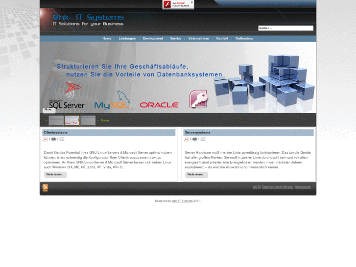 www.ahk-it-systems.de