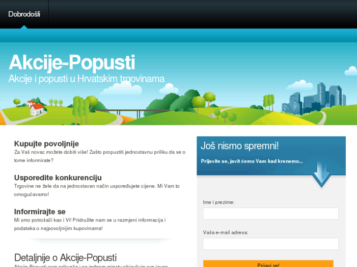 www.akcije-popusti.com