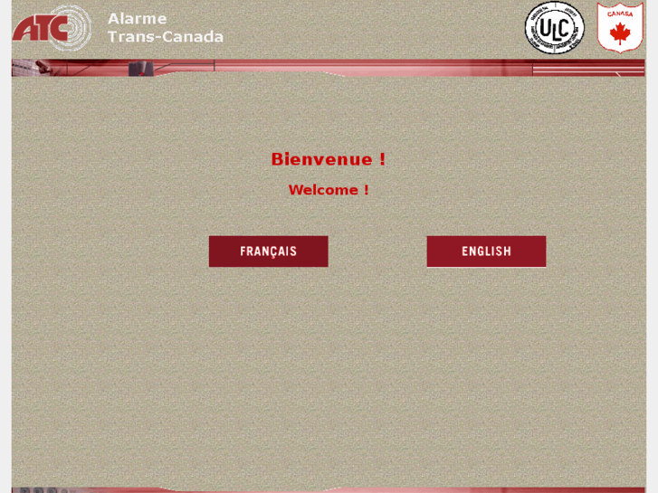 www.alarmeatc.com