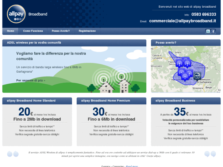 www.allpaybroadband.it
