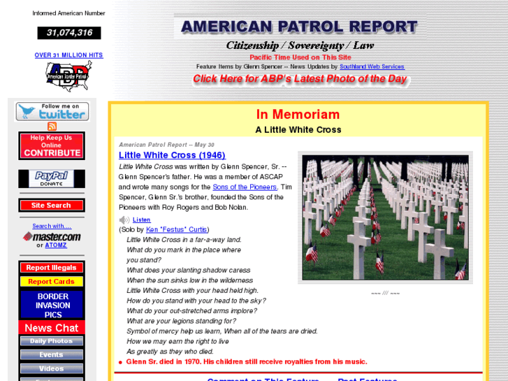 www.americanpatrol.com