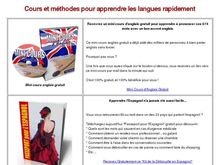 www.apprendre-les-langues.com