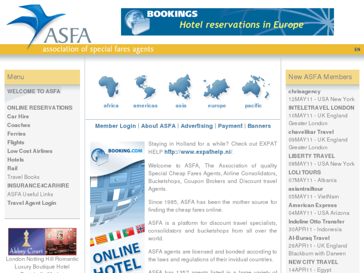 www.asfa.net