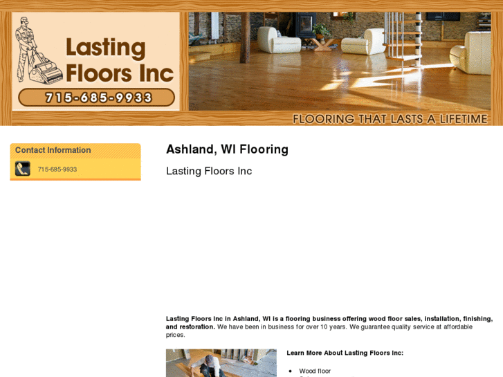 www.ashlandflooringtilecontractor.com