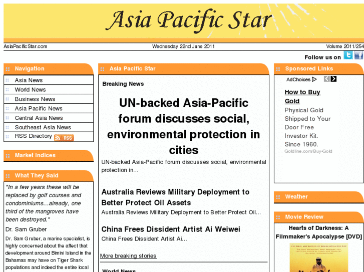 www.asiapacificstar.com