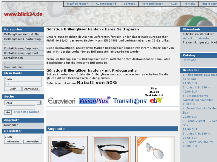 www.augenoptiker.com