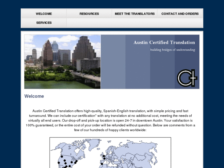 www.austincertified.com