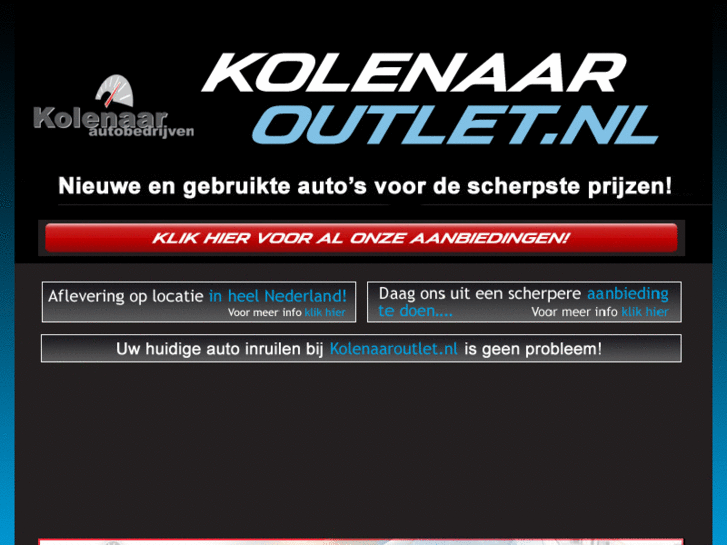 www.autoimporttwente.com