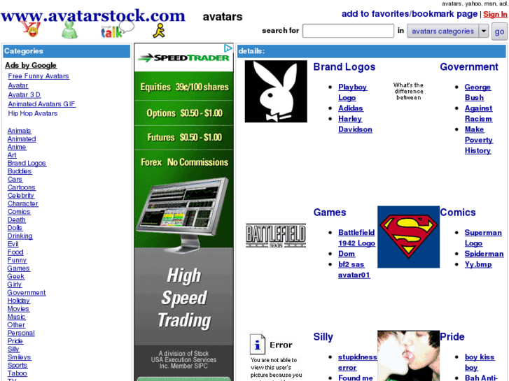 www.avatarstock.com