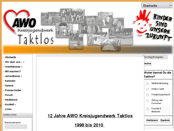 www.awo-taktlos.com