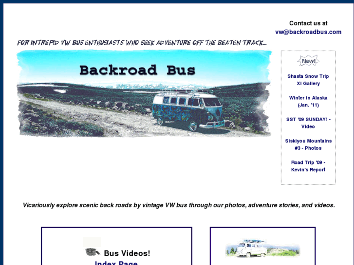 www.backroadbus.com