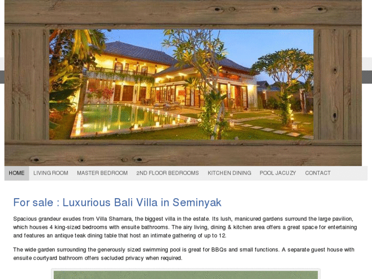 www.bali-villas.info