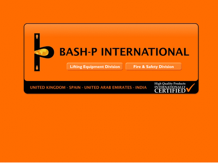 www.bashpint.co.uk