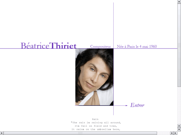 www.beatrice-thiriet.com