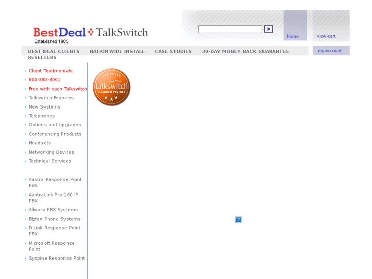 www.bestdealtalk.com