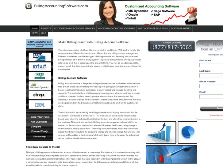 www.billingaccountingsoftware.com