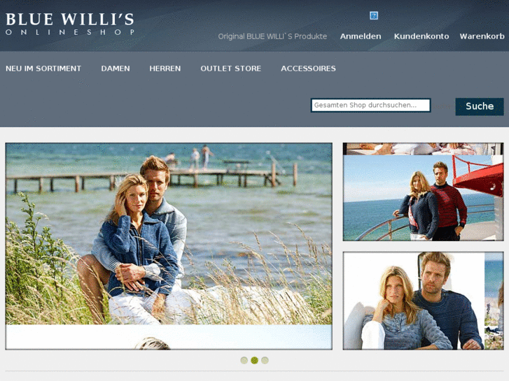 www.bluewillis-onlineshop.de