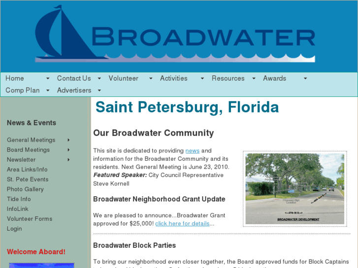 www.broadwaterfl.org