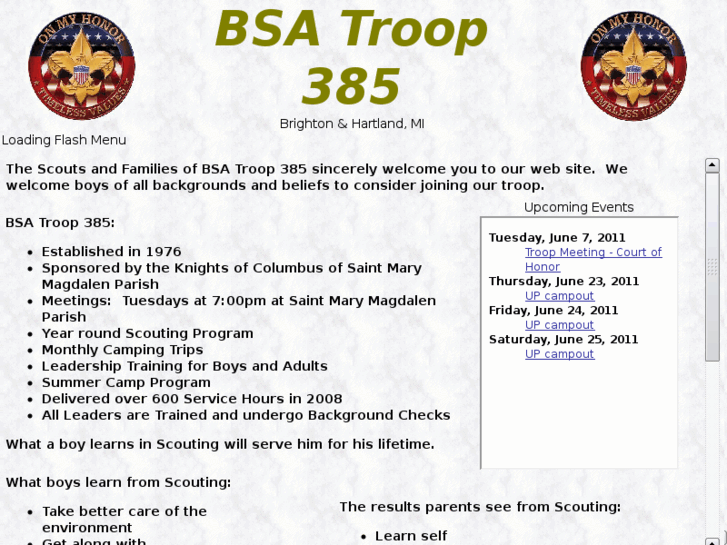 www.bsatroop385.com