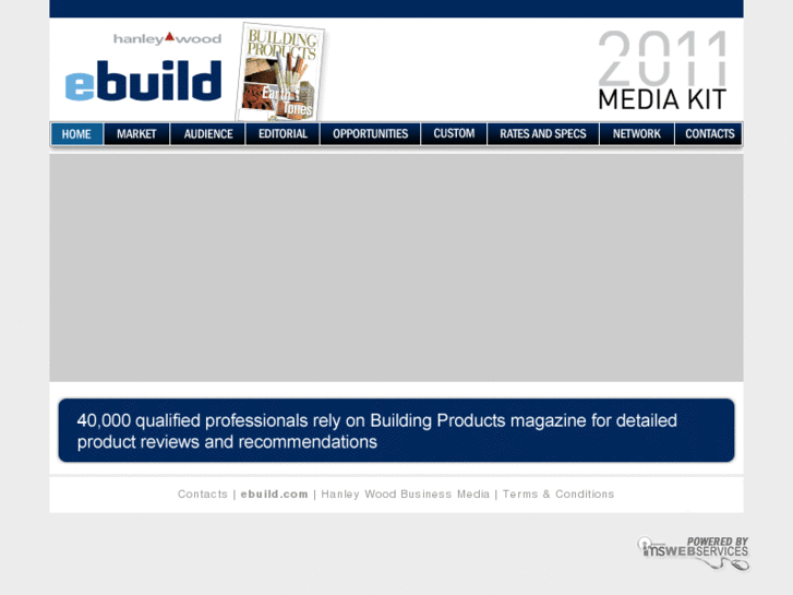 www.buildingproductsmediakit.com