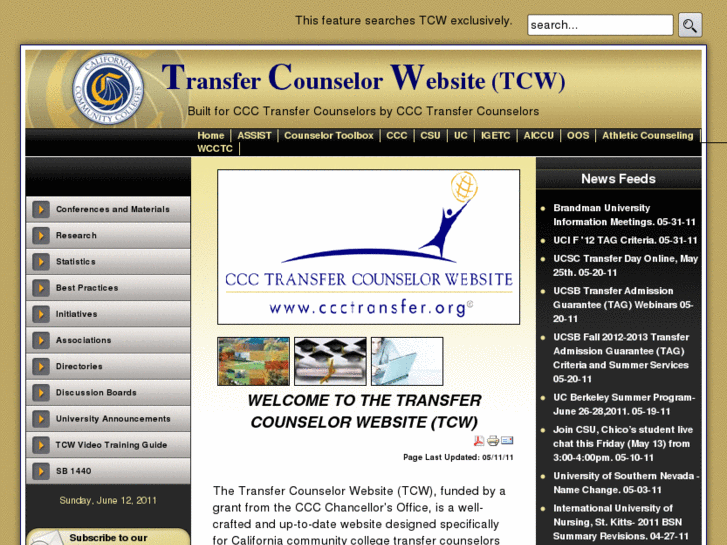 www.ccctransfer.net