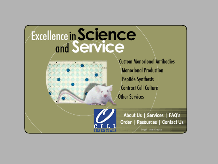www.cell-essentials.com