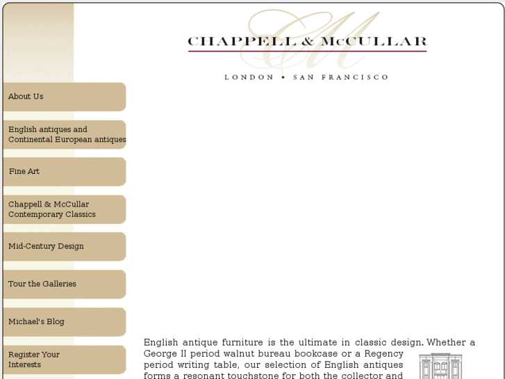 www.chappellmccullar.com