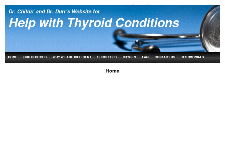 www.chestercountythyroid.com