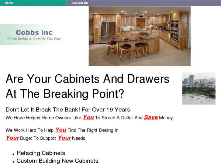 www.cobbsinc.net