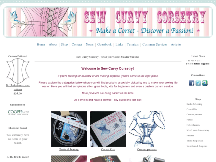 www.corsetkits.co.uk