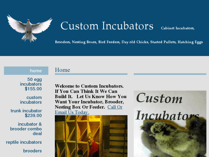 www.customincubators.com