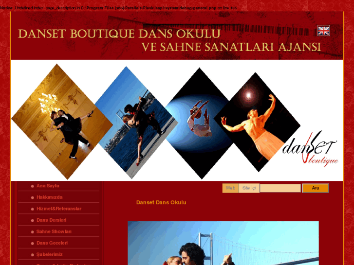 www.dansetbt.net