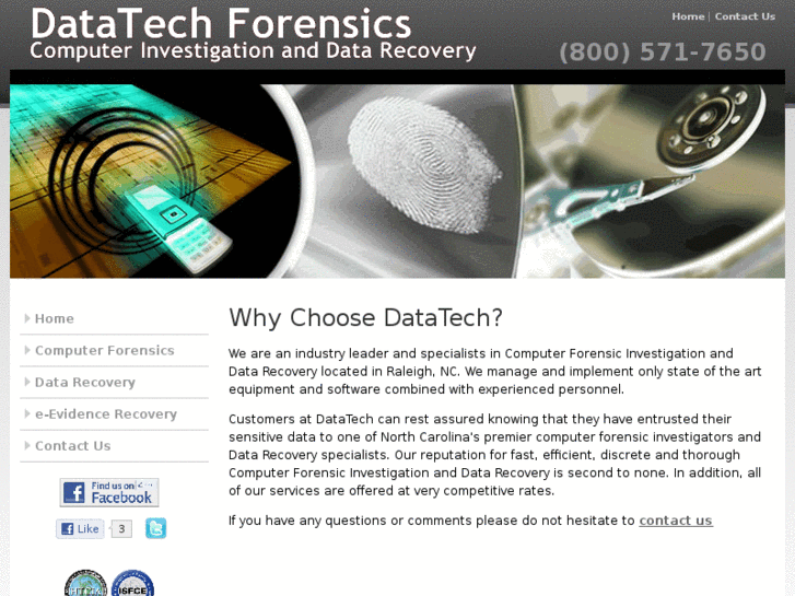 www.datatechforensics.com