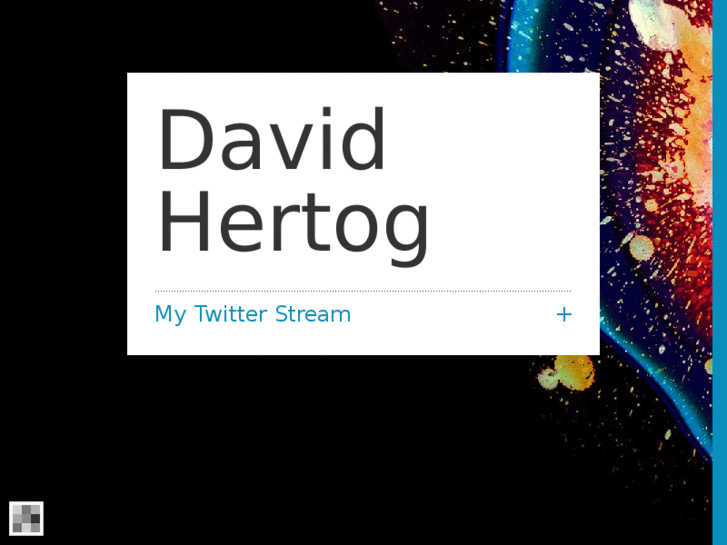 www.davidhertog.com