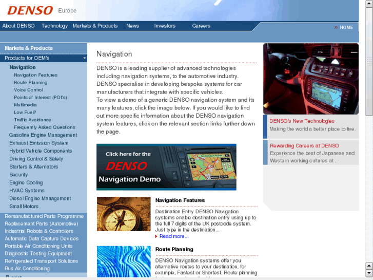 www.denso-navigation.com