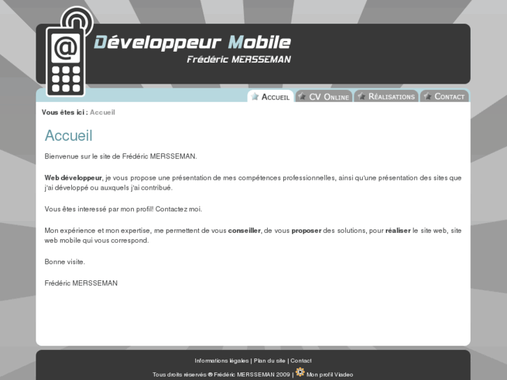 www.developpeur-mobile.com