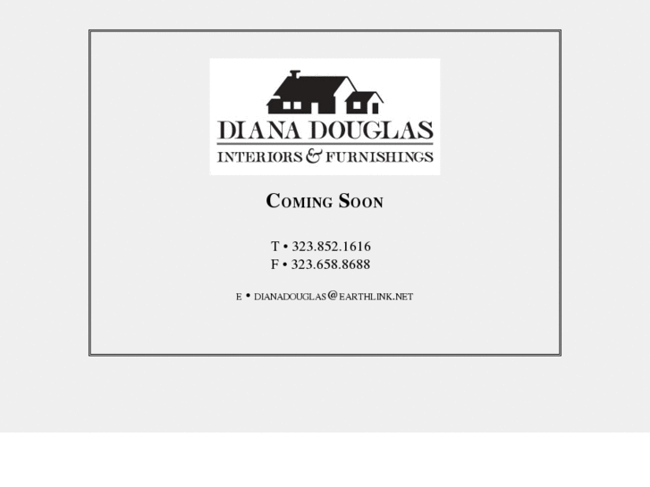 www.dianadouglasinteriors.com