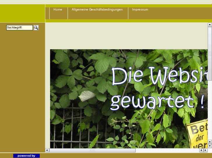 www.die-weinlaube.com