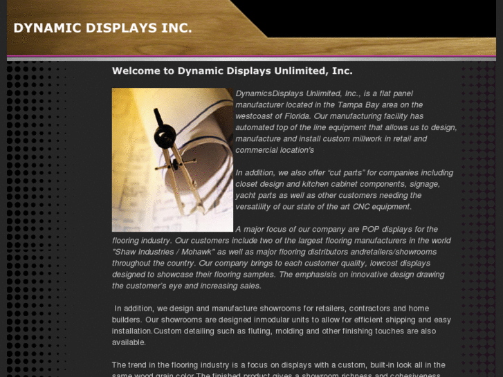 www.displays-dynamic.com