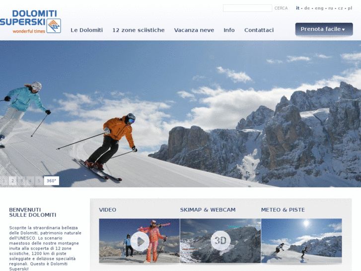 www.dolomiti-freeskiopen.com