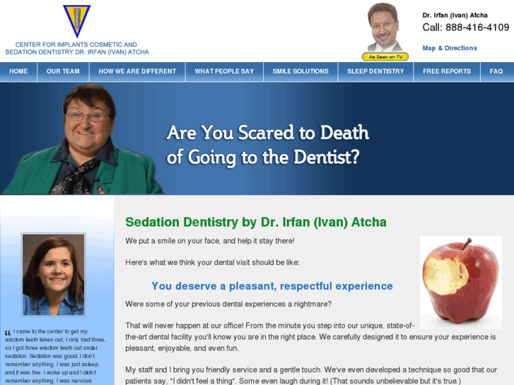 www.dyerdentalsedation.com