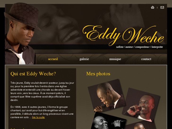 www.eddyweche.com