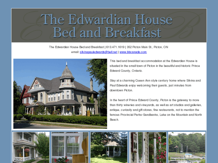 www.edwardianhousebandb.com