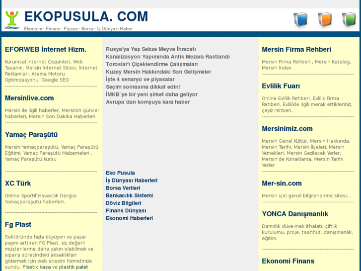 www.ekopusula.com