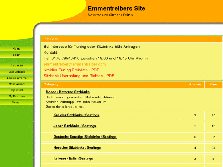 www.emmentreiber.com