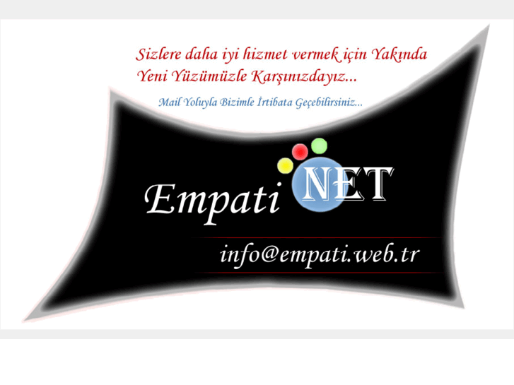 www.empati.web.tr