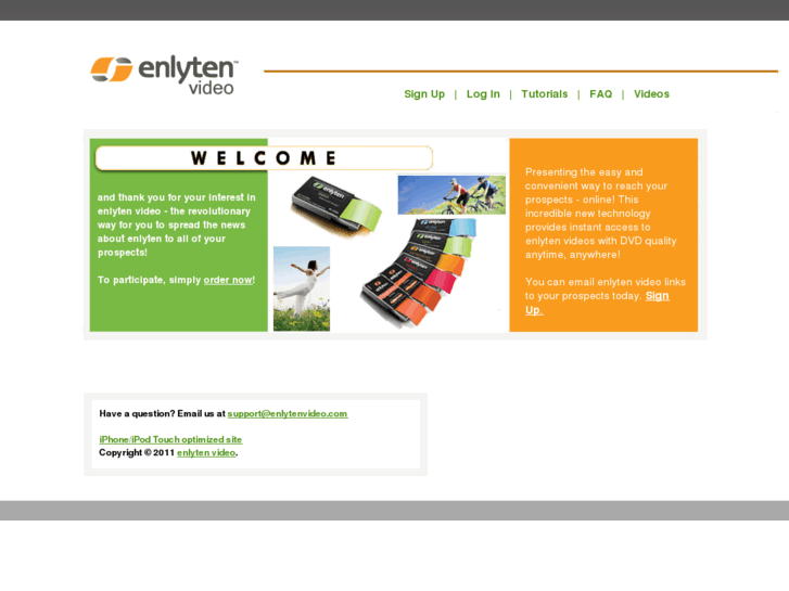 www.enlytenvideo.com