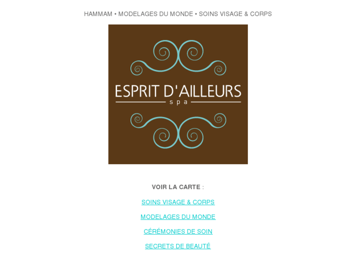 www.espritdailleurs-spa.com